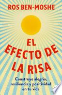 El efecto de la risa