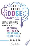 El efecto DOSE