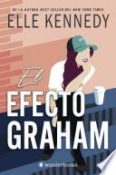 El efecto Graham