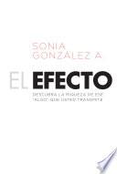 El Efecto
