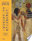 El Egipto faraónico