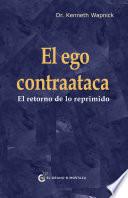 El ego contraataca