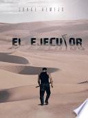 El Ejecutor