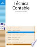 El ejercicio contable (Técnica contable)