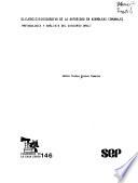 El ejercicio discursivo de la autoridad en asambleas comunales