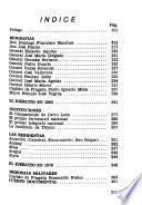 El ejército de la epopeya