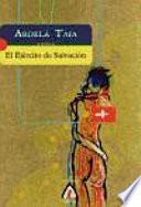 El ejército de salvación