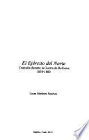 El Ejército del Norte