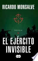 El ejército invisible