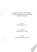 El Ejército Oriental de 1825