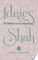El elefante en la oscuridad