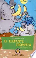 El Elefante Trompita