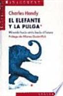 El Elefante y la Pulga