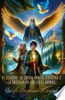 El Elegido