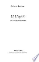 El elegido