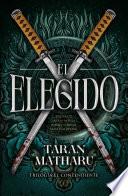 El elegido