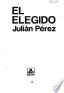 El elegido