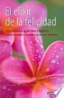 El Elixir de la felicidad