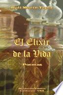 El Elixir de la Vida