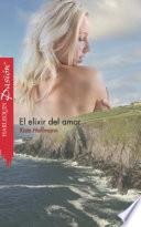 El elixir del amor