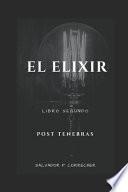 El Elixir