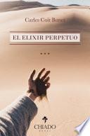 El elixir perpetuo