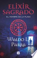 El elixir sagrado