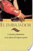 El embajador