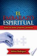 El Embarazo Espiritual