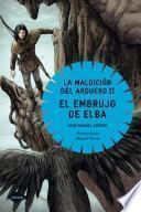 El embrujo de Elba