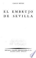 El embrujo de Sevilla