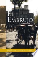 El Embrujo