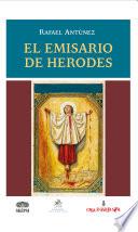 El emisario de Herodes