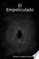 El Empeliculado