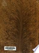 El emperador Nezahualcoyotl considerado como poeta elegíaco