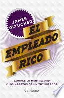 El Empleado Rico