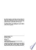 El empleo en el sector financiero en Chile