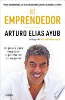 El Emprendedor