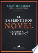 El emprendedor novel