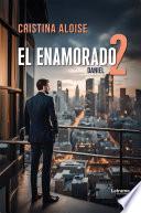 El enamorado 2