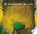 El enamorado de Lulú