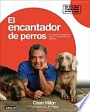 El encantador de perros