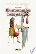 El encuentro inesperado