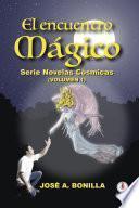 El encuentro magico