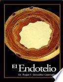 EL ENDOTELIO: INFLAMACION Y COAGULACION EN SEPSIS