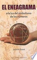 El Eneagrama