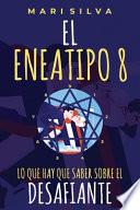 El Eneatipo 8