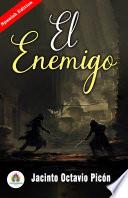 El Enemigo de Jacinto Octavio Picón