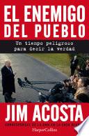 El enemigo del pueblo