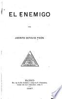 El enemigo
